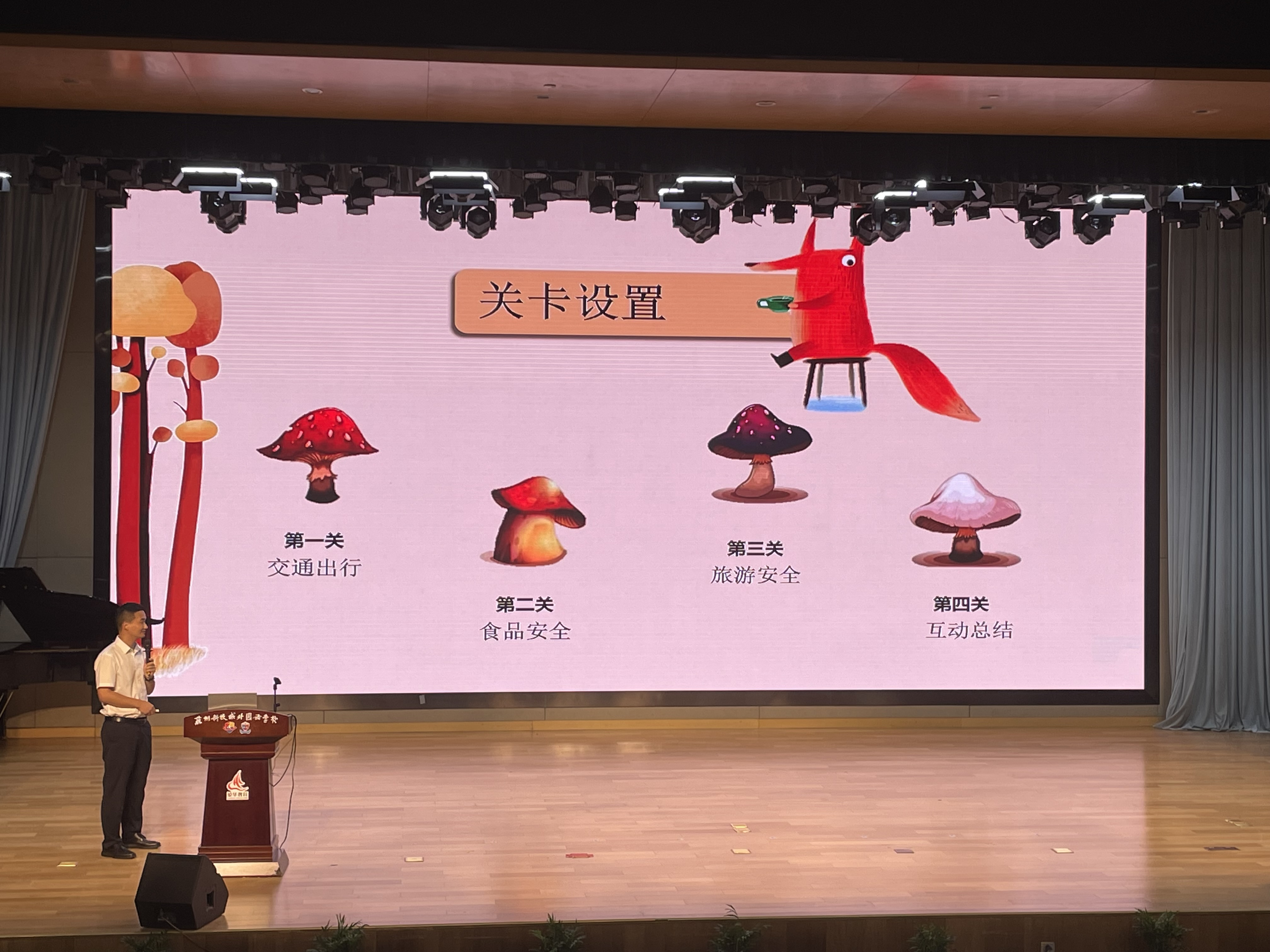图片1.jpg