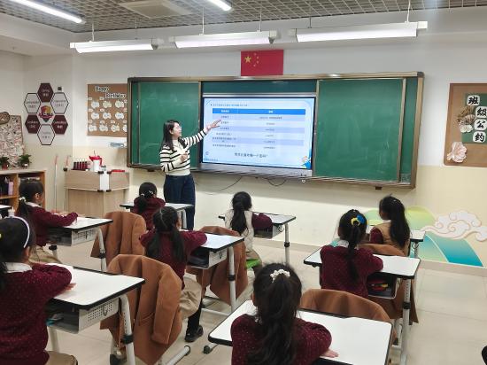 图1.jpg