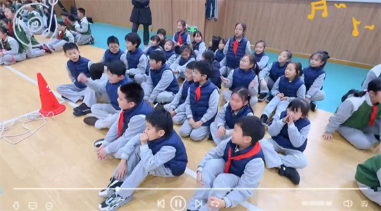 图三.jpg