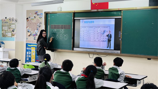 图4.JPG