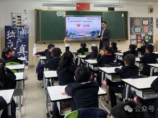 图1.png