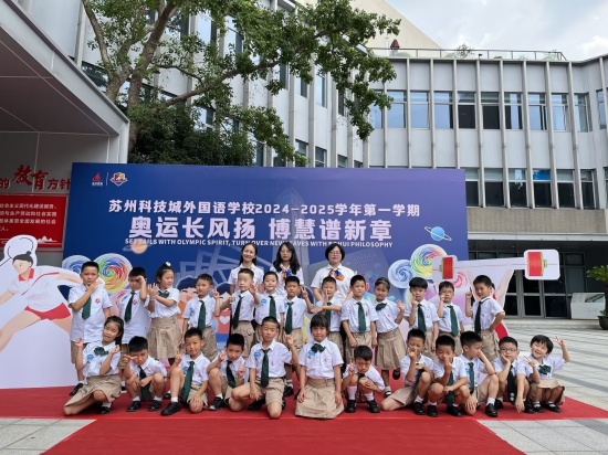 封面.jpg