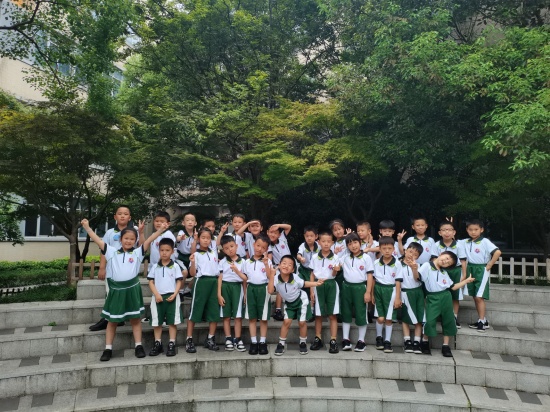 图片1.jpg