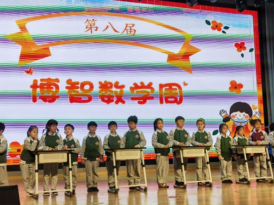 图1.jpg