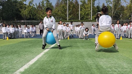 图4.jpg