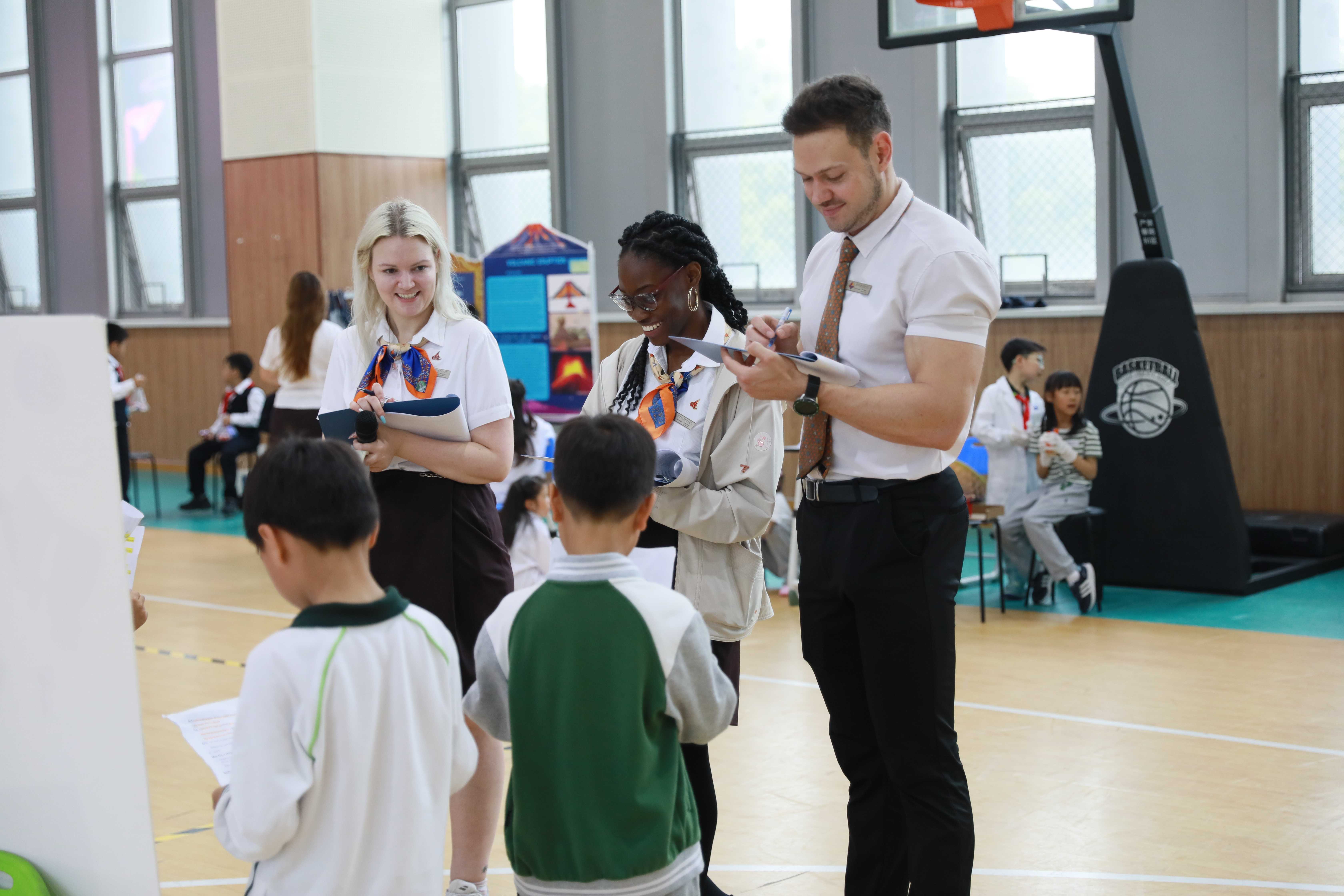 Science Fair-1(1).jpg