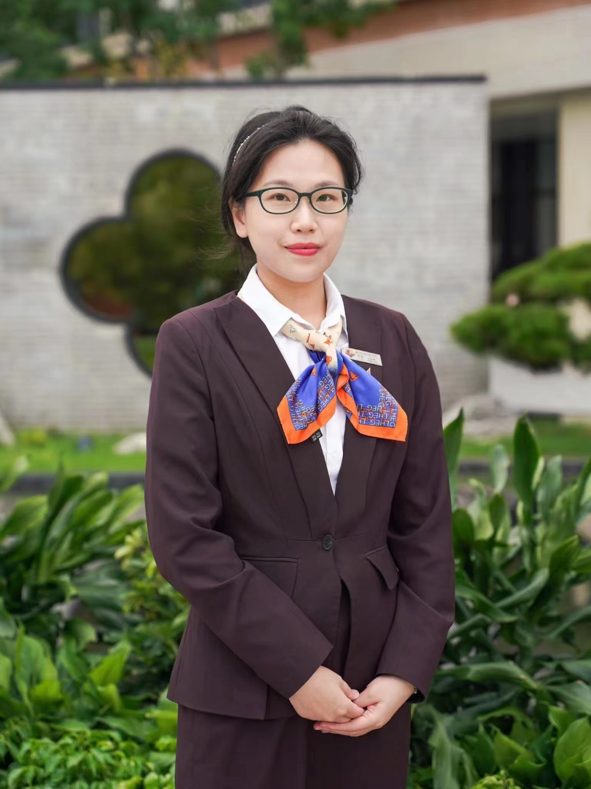 刘岱.jpg