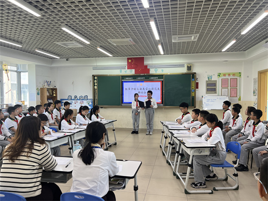 图3(1).jpg