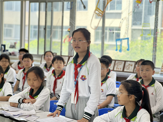 图4(1).jpg