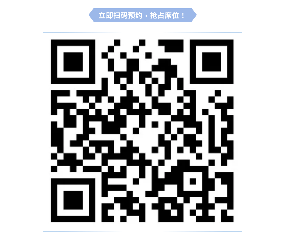 截屏2025-05-12 14.10.37.png