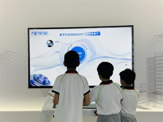 图4.jpg