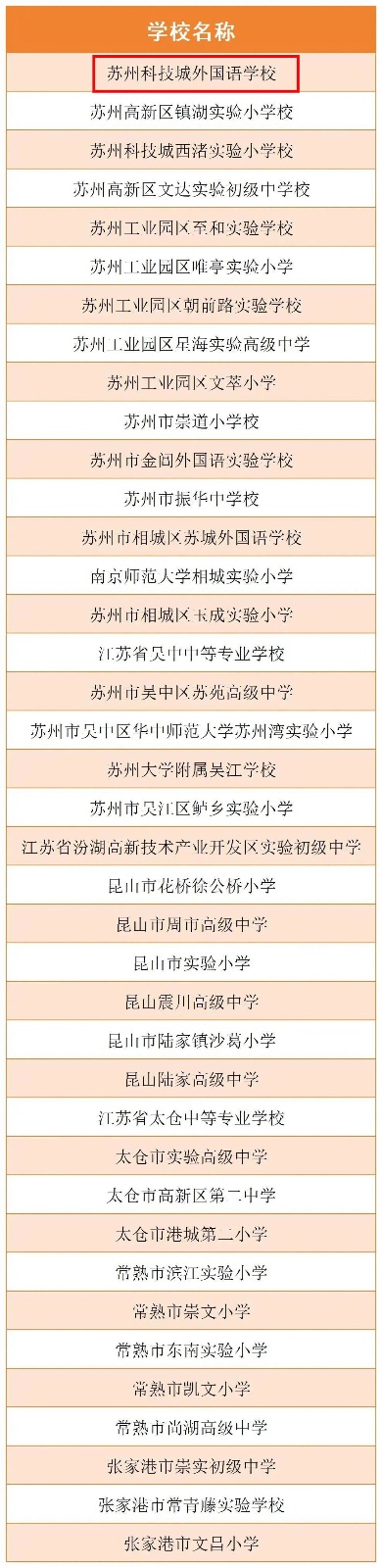 bb11d33bcb8525c5ecbee226cfb119a9.jpg