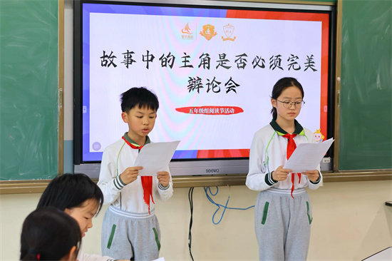 图 (1).jpg