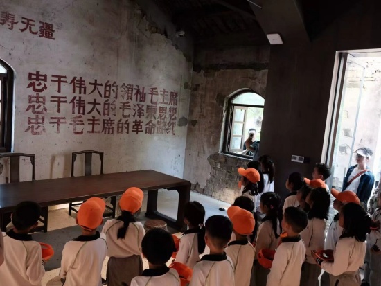 图3.jpeg