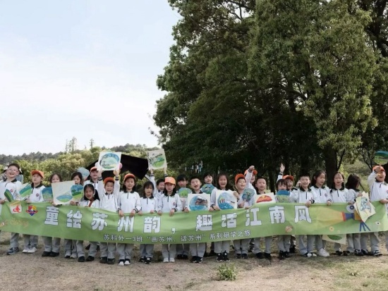 图5.jpg