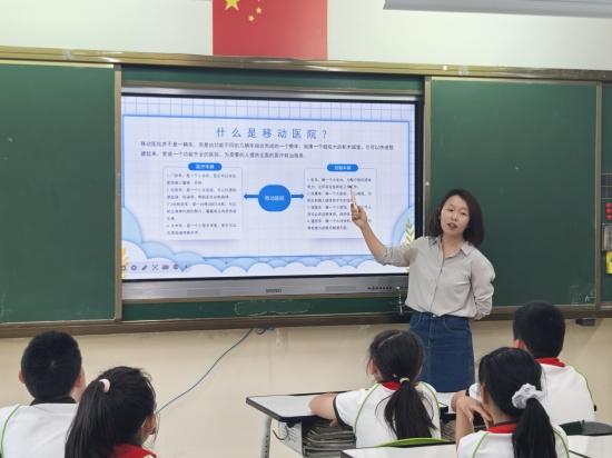 图1.jpg