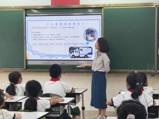 图2.jpg