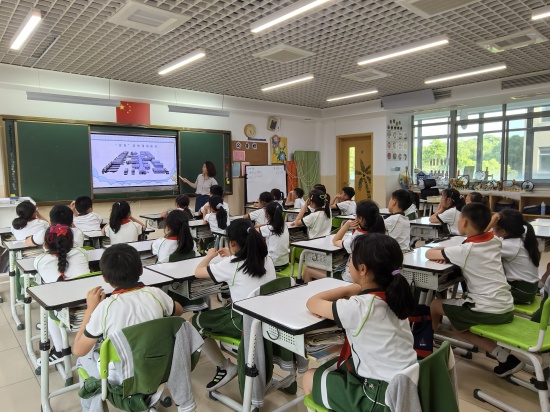 图3.jpg