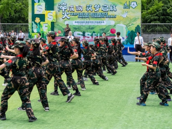 图1.jpeg