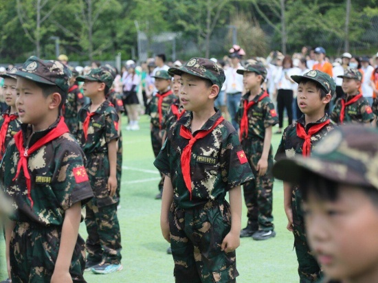 图1.jpg