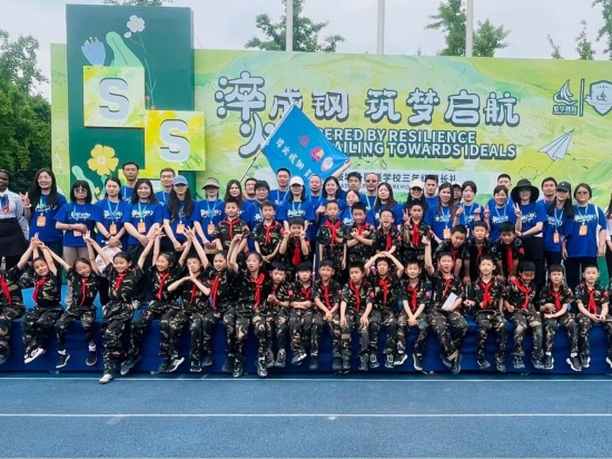 图6.jpg