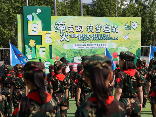 图1.png