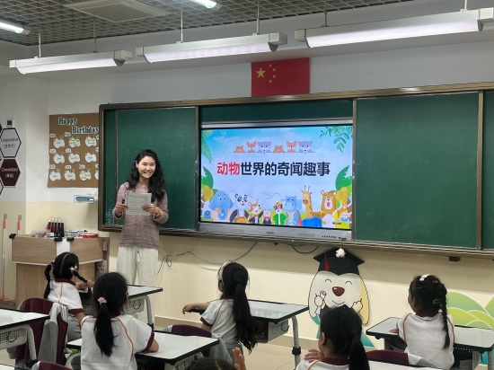 封面.jpg