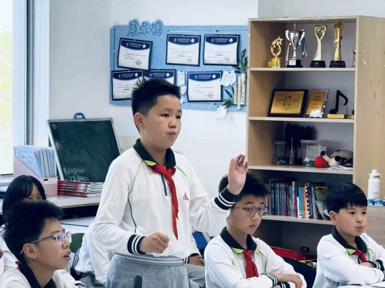 图3.jpg