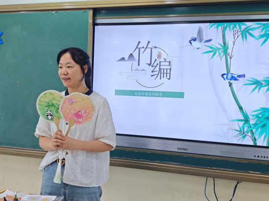 图1.jpg