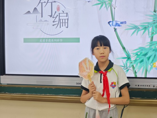 图3.jpg