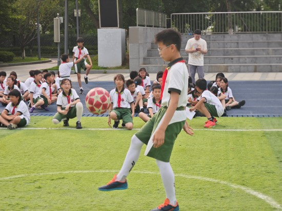 图1 封面.jpg