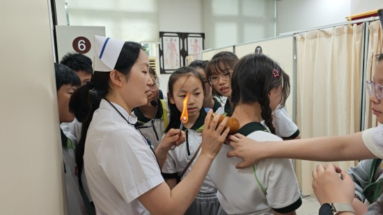 图2.jpg