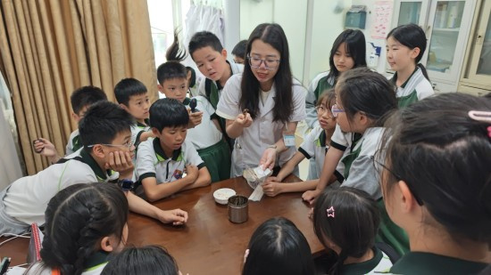 图3 封面.jpg