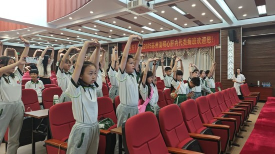 图4.jpg