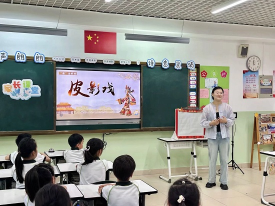 图1.jpeg