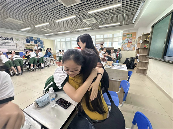 图4.jpg