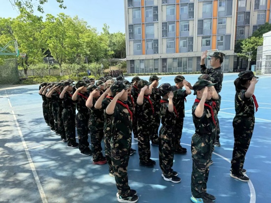 图一.jpg