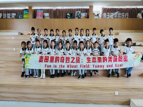 封面.jpg