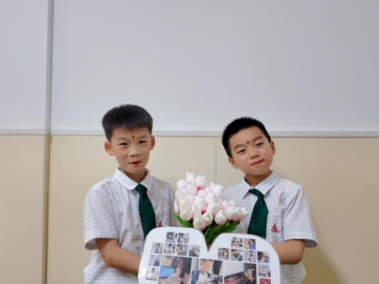 图2.jpg