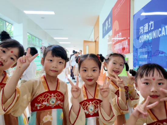 图3.jpg
