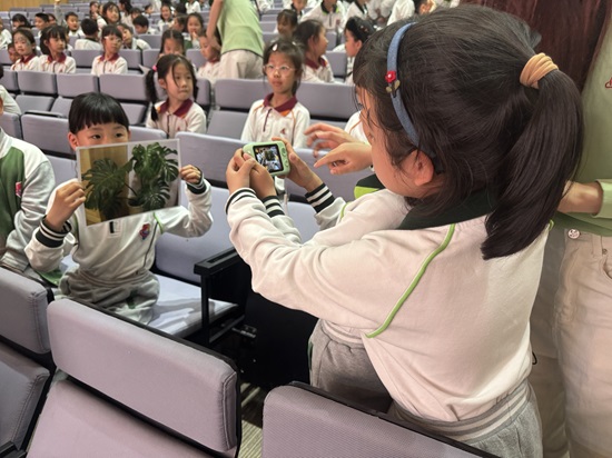 图3.jpg