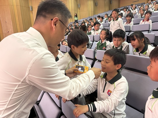 图4.jpg