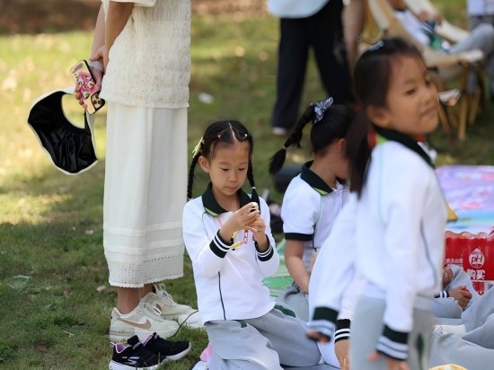 图3.jpg