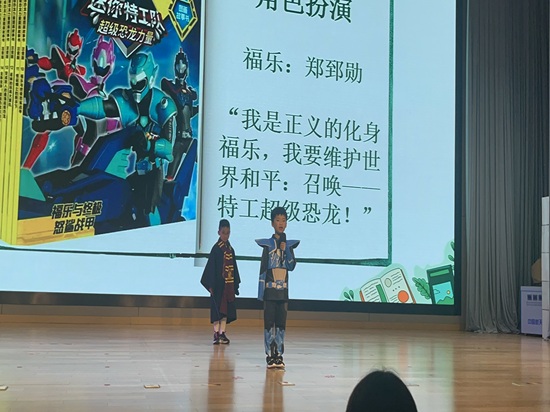图1.jpg