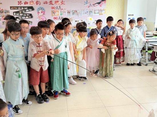 图5.jpg