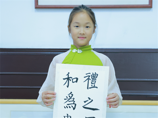图5.PNG