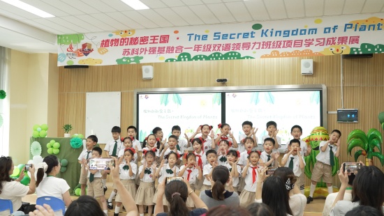 图5.jpg