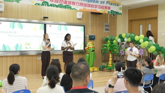 图7.jpg