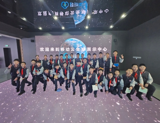 图1.jpg