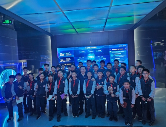 图3.jpg